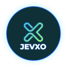 Jevxo Core