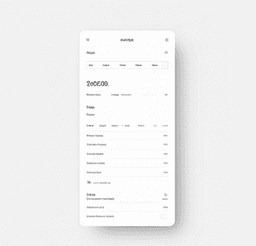 LuxePay